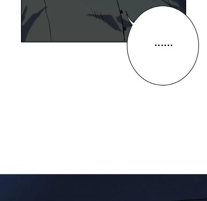 漫画《吉赛儿之血》第13话第115张图
