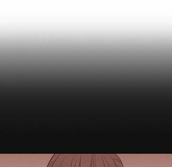 漫画《吉赛儿之血》第13话第5张图