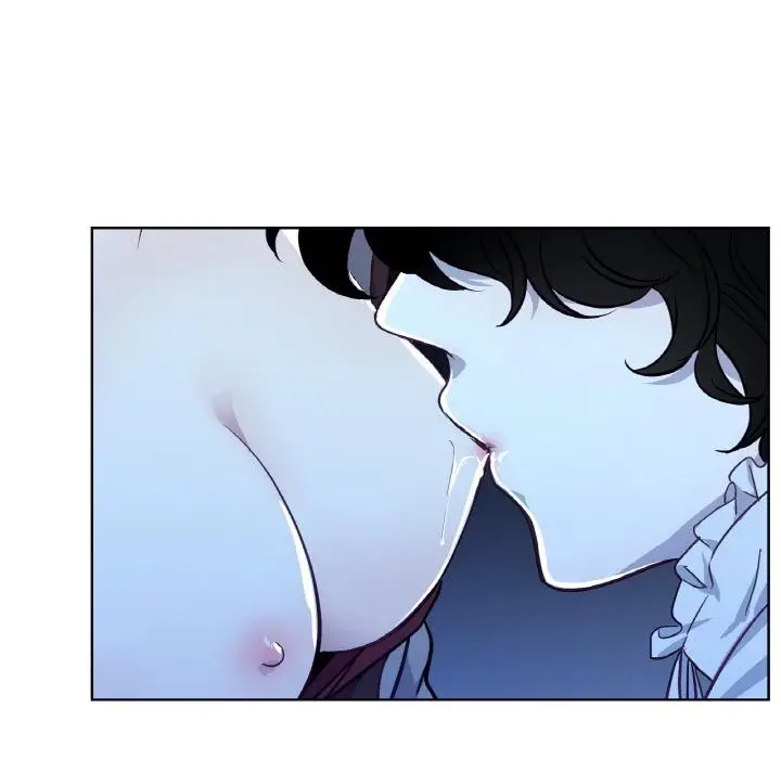 漫画《吉赛儿之血》第13话第59张图