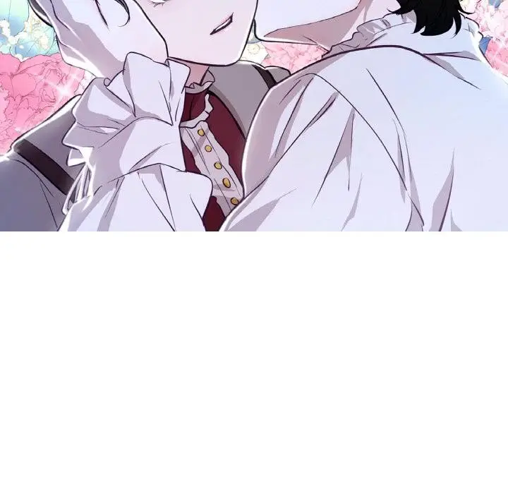 漫画《吉赛儿之血》第13话第88张图