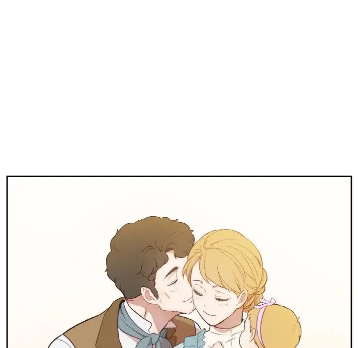 漫画《吉赛儿之血》第14话第104张图
