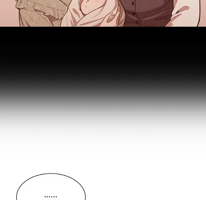 漫画《吉赛儿之血》第14话第108张图
