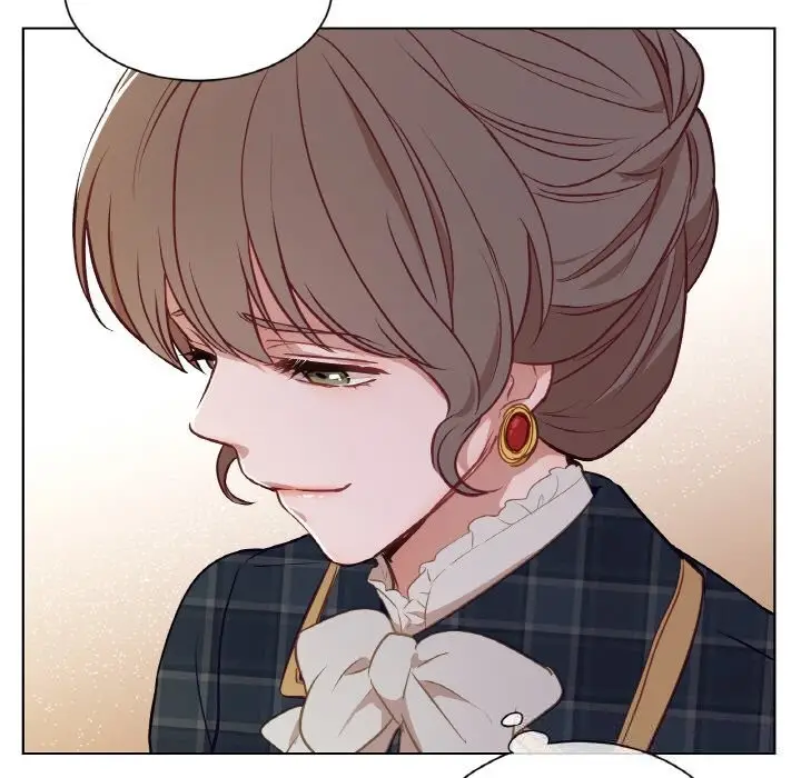 漫画《吉赛儿之血》第14话第109张图