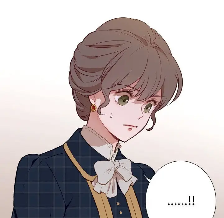 漫画《吉赛儿之血》第14话第116张图