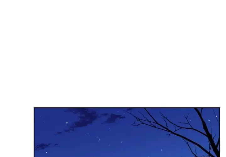漫画《吉赛儿之血》第14话第2张图