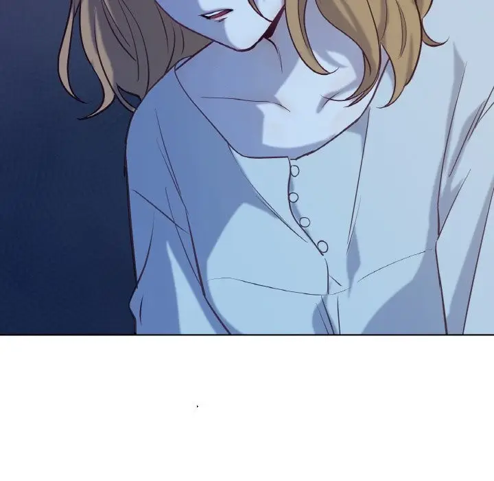 漫画《吉赛儿之血》第14话第35张图