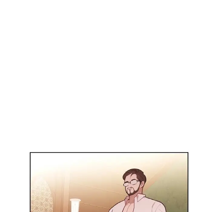 漫画《吉赛儿之血》第14话第59张图