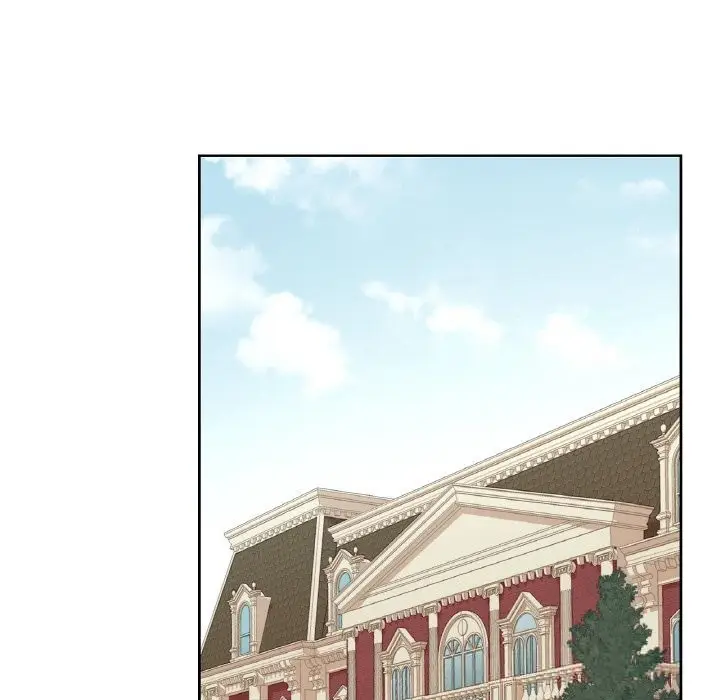 漫画《吉赛儿之血》第14话第89张图