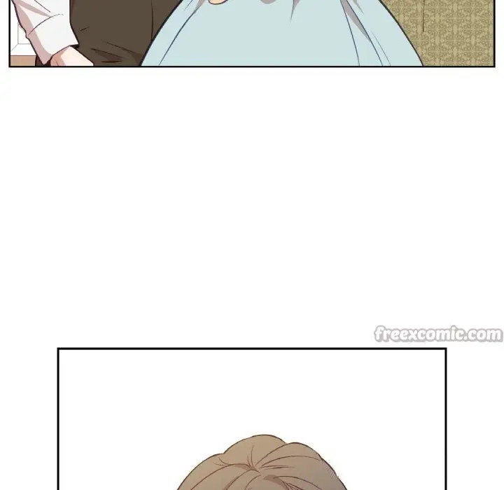 漫画《吉赛儿之血》第14话第98张图