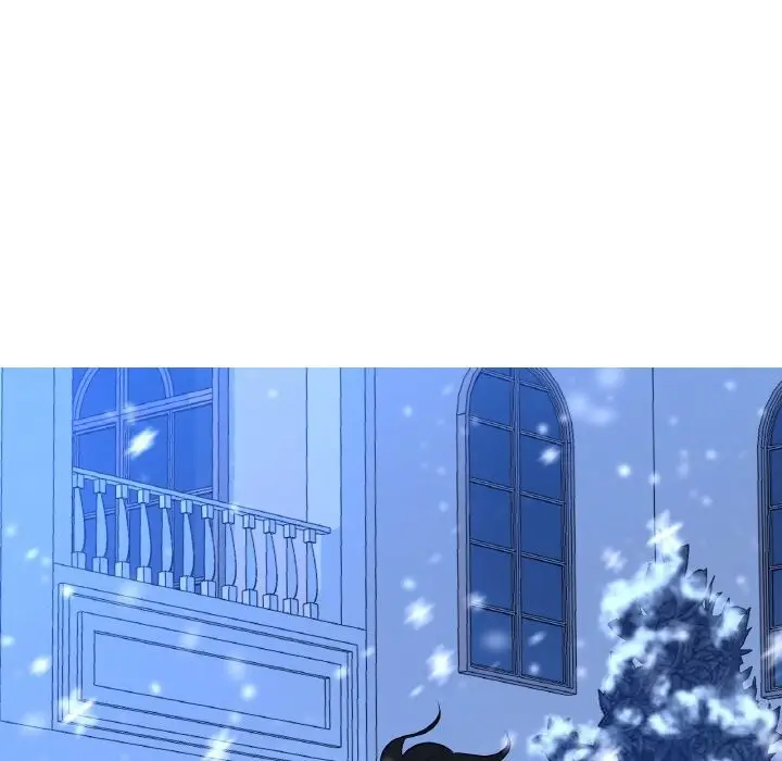 漫画《吉赛儿之血》第15话第108张图