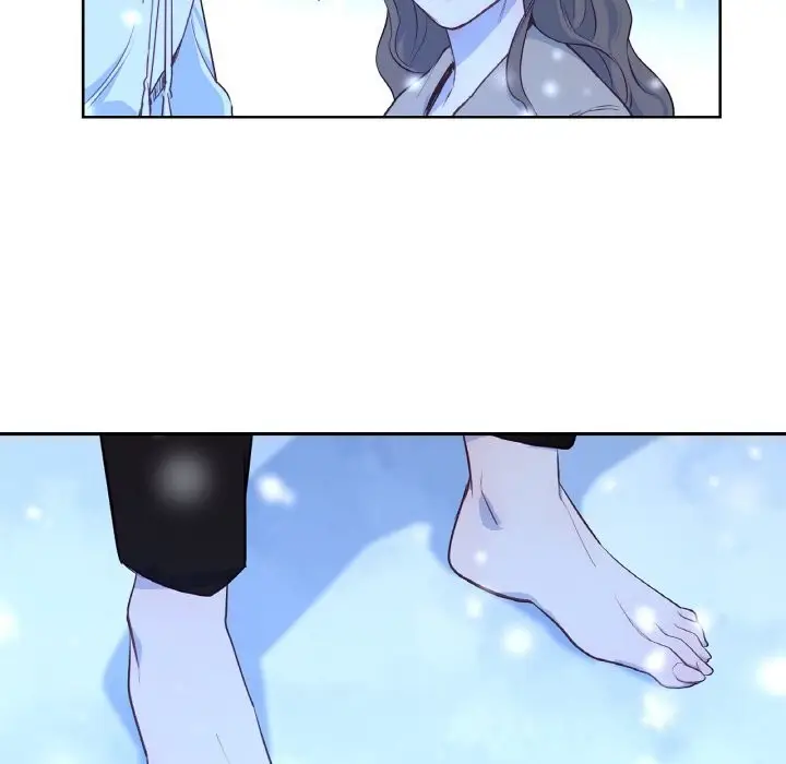 漫画《吉赛儿之血》第15话第115张图