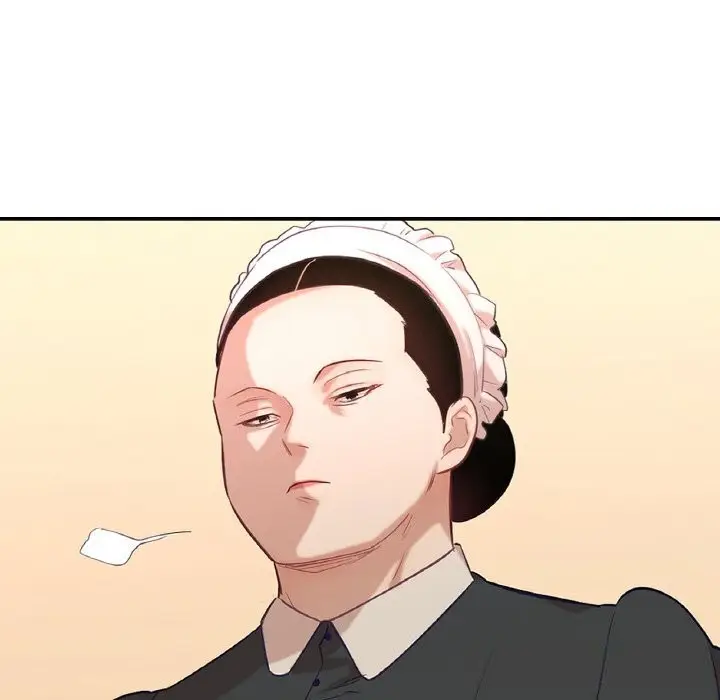 漫画《吉赛儿之血》第15话第44张图