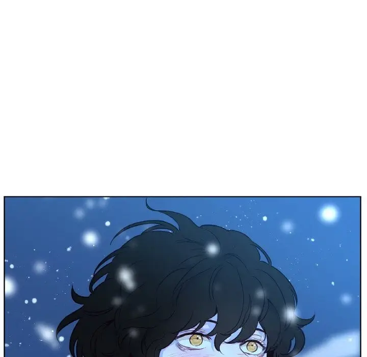 漫画《吉赛儿之血》第15话第5张图