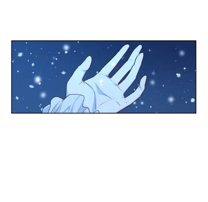 漫画《吉赛儿之血》第15话第7张图