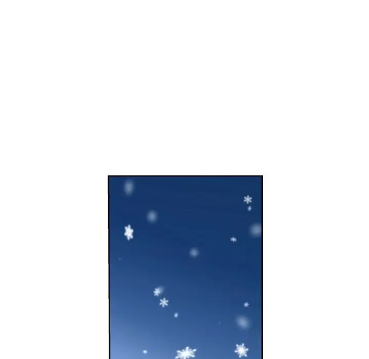 漫画《吉赛儿之血》第15话第77张图
