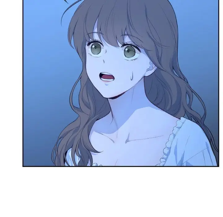 漫画《吉赛儿之血》第15话第85张图