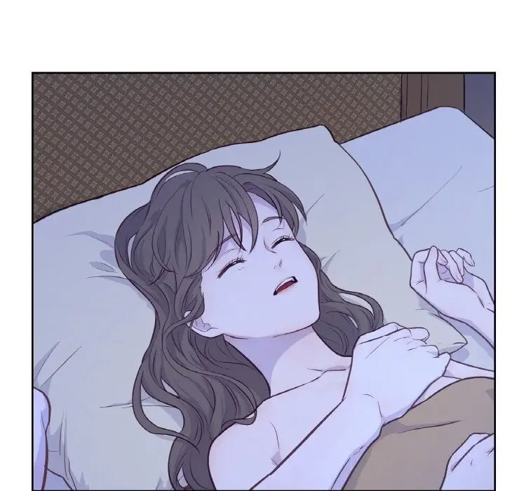 漫画《吉赛儿之血》第17话第101张图