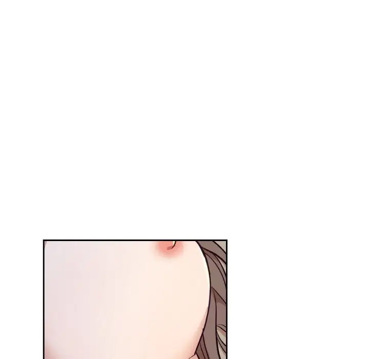 漫画《吉赛儿之血》第17话第5张图
