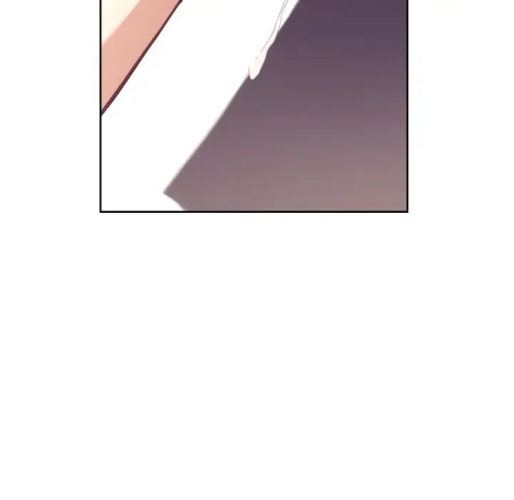 漫画《吉赛儿之血》第17话第62张图