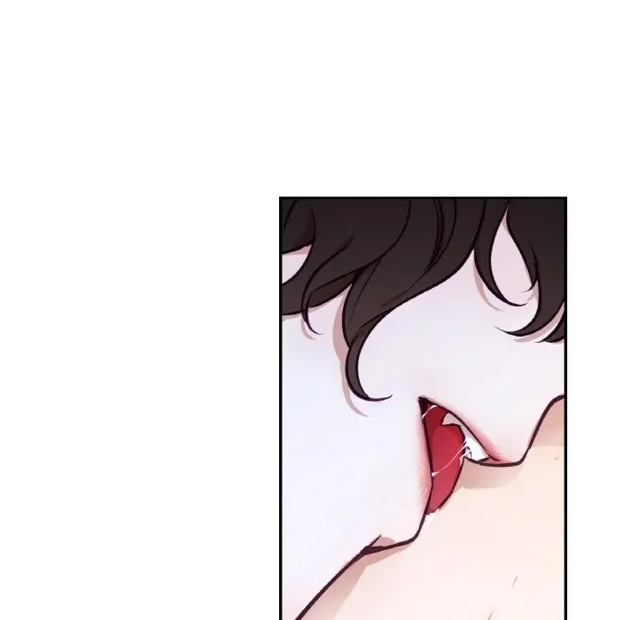 漫画《吉赛儿之血》第17话第7张图