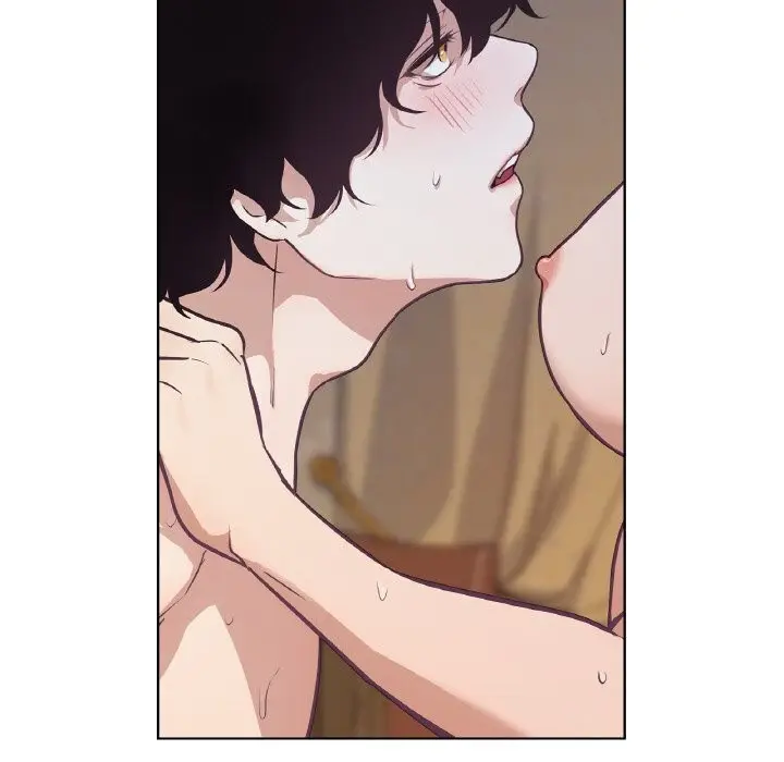 漫画《吉赛儿之血》第17话第76张图