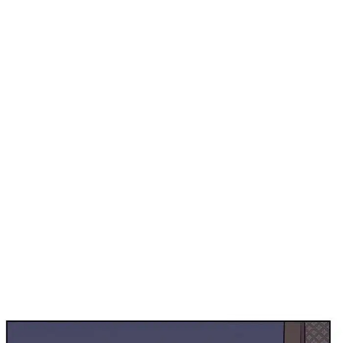 漫画《吉赛儿之血》第17话第99张图