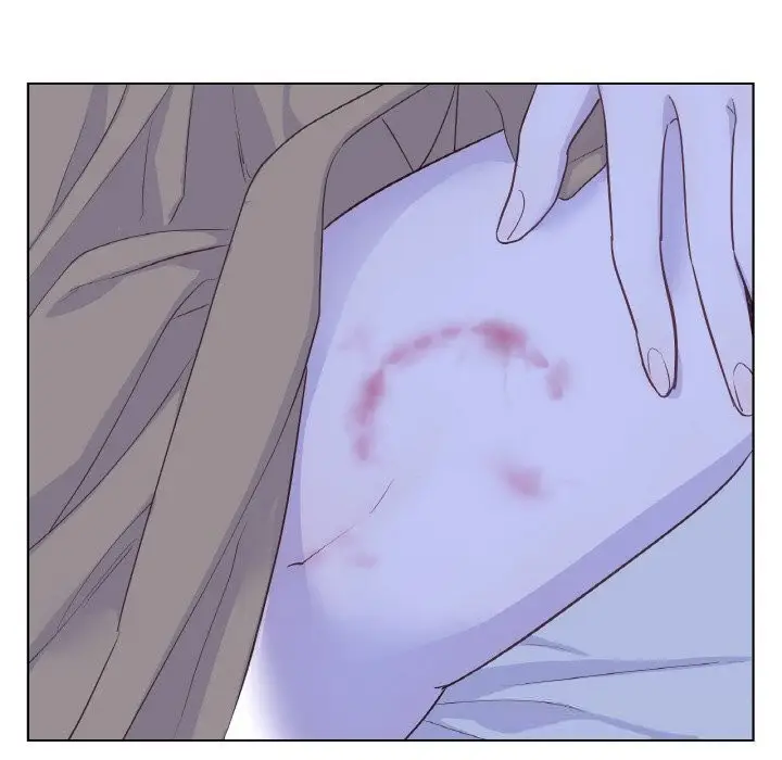 漫画《吉赛儿之血》第18话第115张图