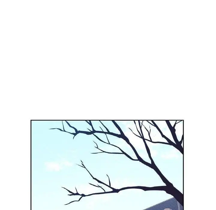 漫画《吉赛儿之血》第21话第100张图