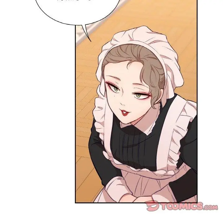 漫画《吉赛儿之血》第21话第117张图