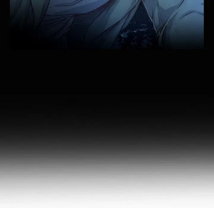 漫画《吉赛儿之血》第21话第12张图