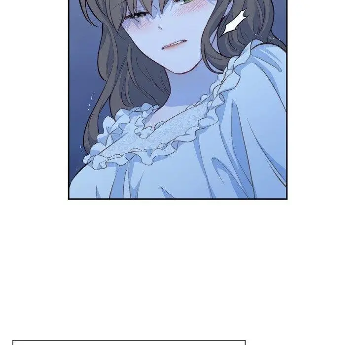 漫画《吉赛儿之血》第21话第25张图
