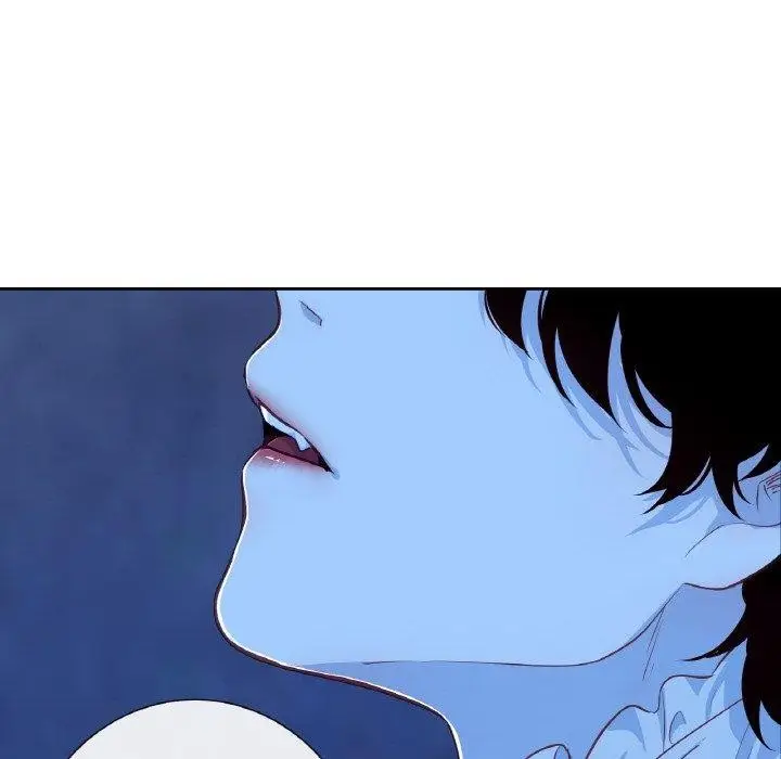 漫画《吉赛儿之血》第21话第37张图