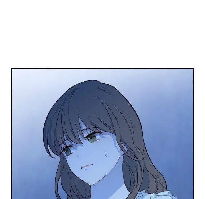 漫画《吉赛儿之血》第21话第44张图