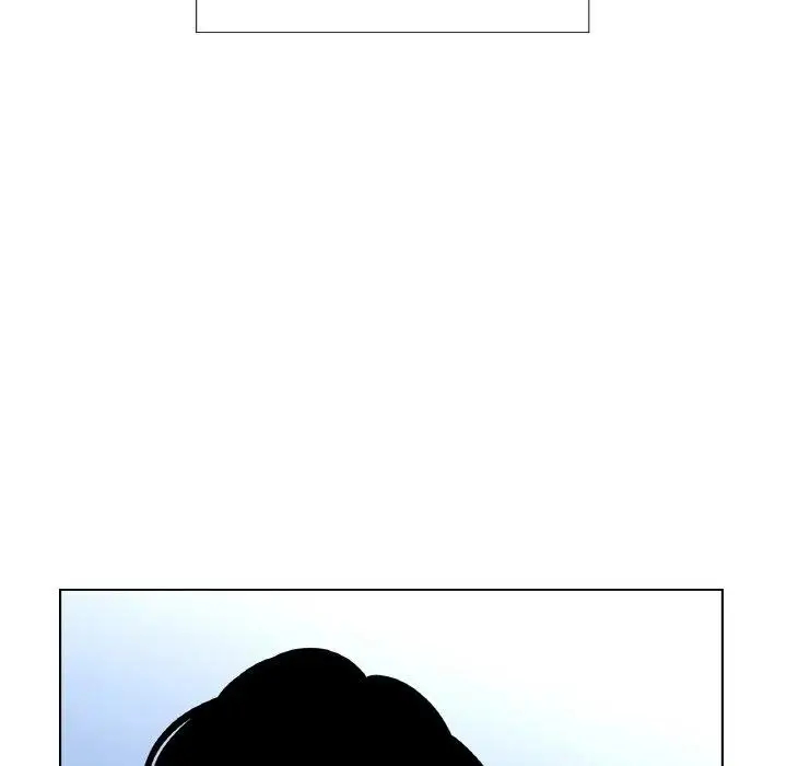 漫画《吉赛儿之血》第21话第46张图