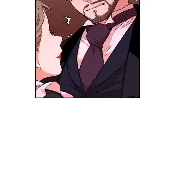 漫画《吉赛儿之血》第21话第94张图