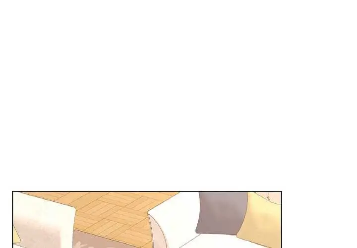 漫画《吉赛儿之血》第22话第4张图