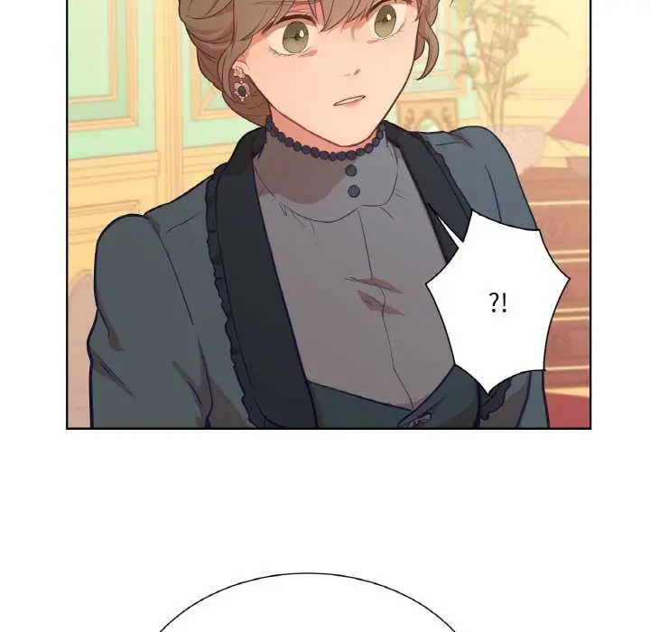 漫画《吉赛儿之血》第23话第109张图