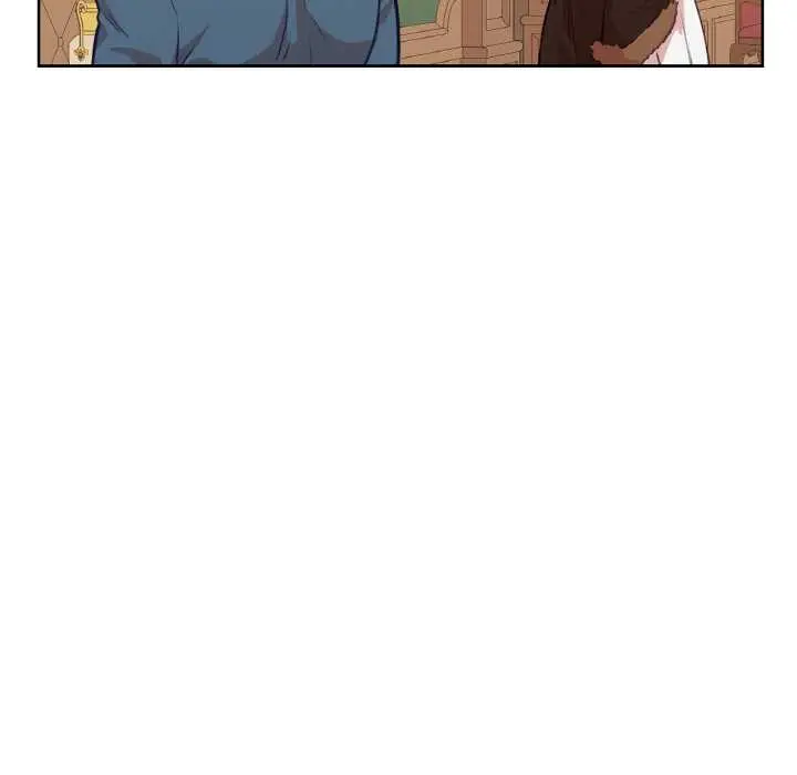 漫画《吉赛儿之血》第23话第18张图