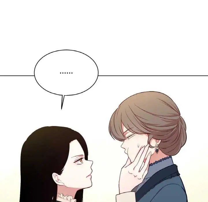 漫画《吉赛儿之血》第23话第52张图