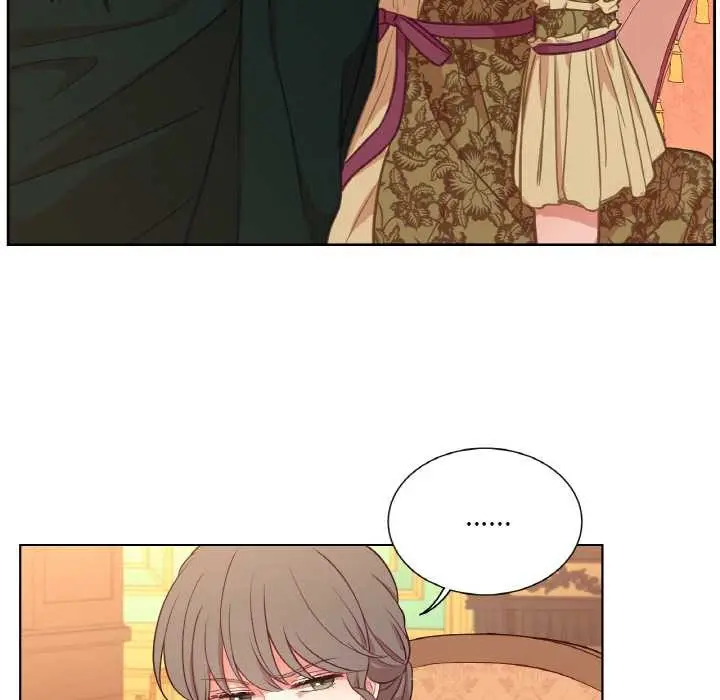 漫画《吉赛儿之血》第23话第94张图