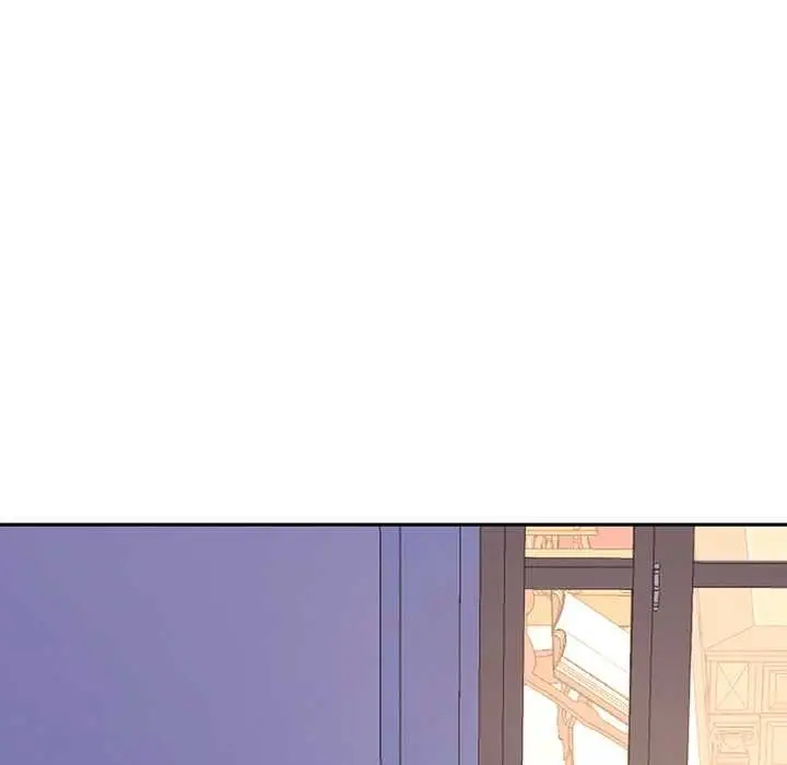 漫画《吉赛儿之血》第24话第21张图
