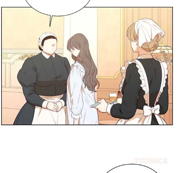漫画《吉赛儿之血》第24话第38张图