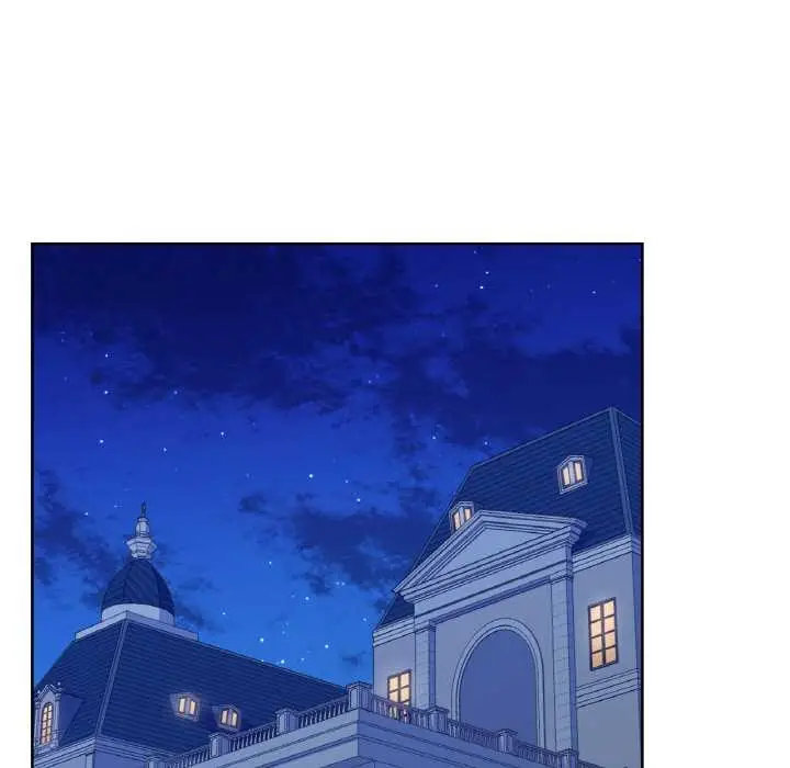 漫画《吉赛儿之血》第25话第23张图