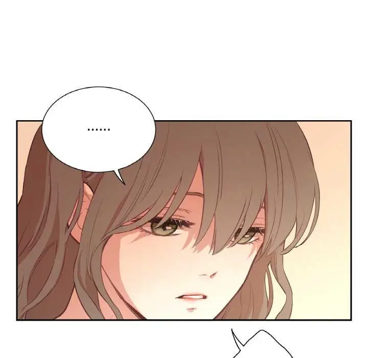 漫画《吉赛儿之血》第26话第18张图