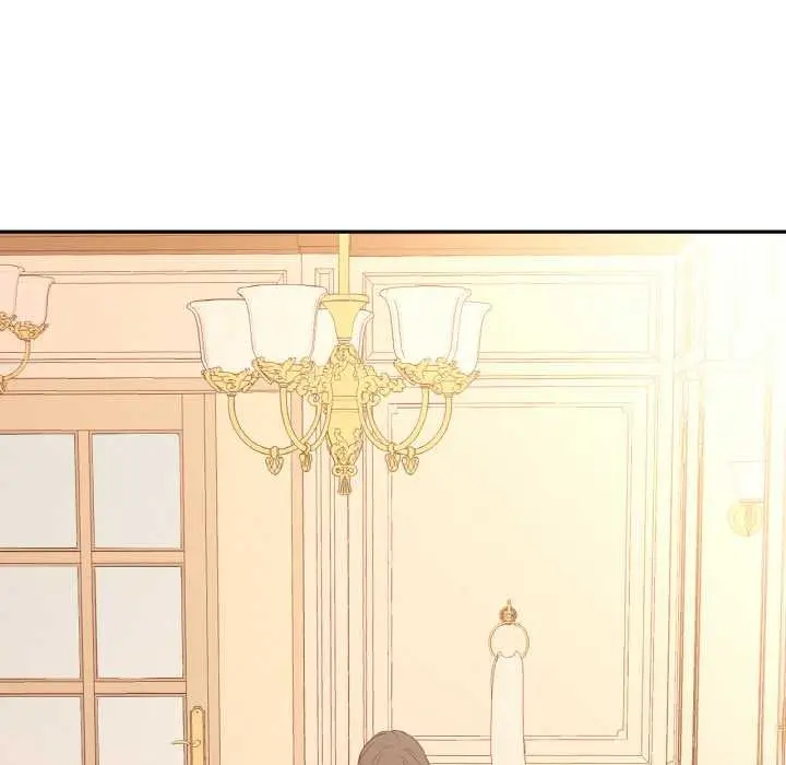 漫画《吉赛儿之血》第26话第46张图