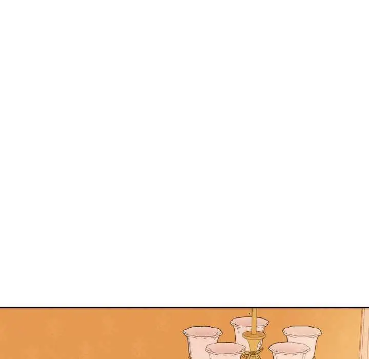 漫画《吉赛儿之血》第26话第6张图
