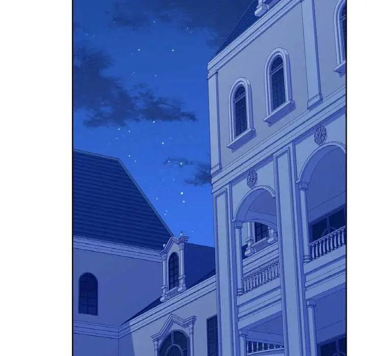 漫画《吉赛儿之血》第27话第101张图