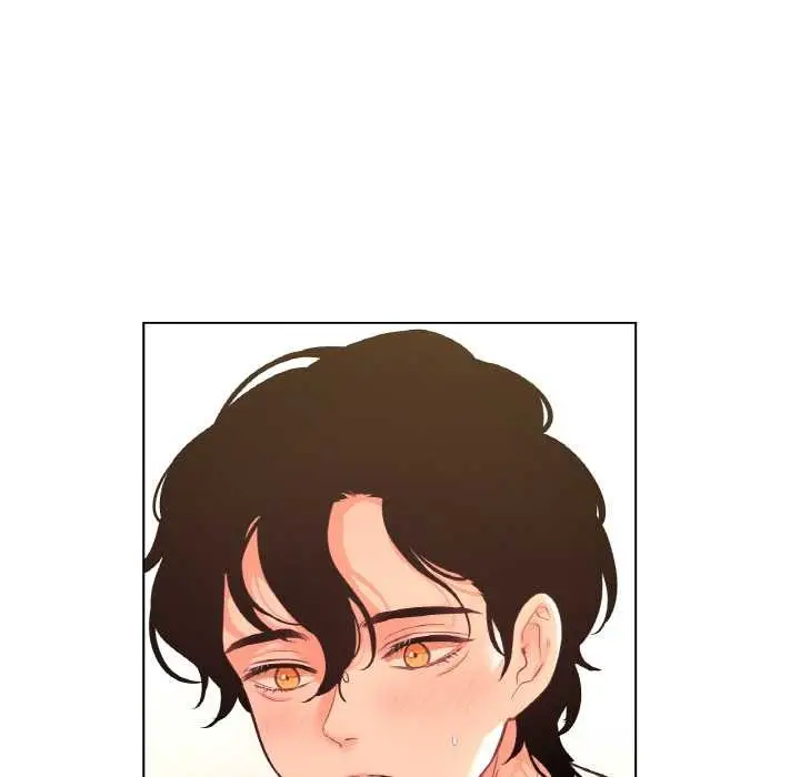 漫画《吉赛儿之血》第27话第52张图