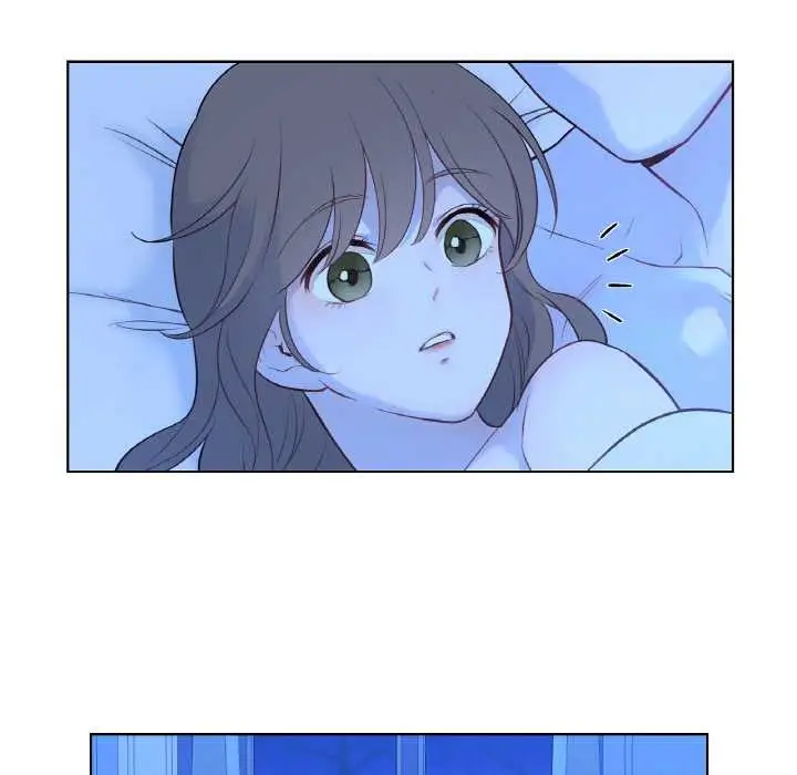 漫画《吉赛儿之血》第27话第81张图