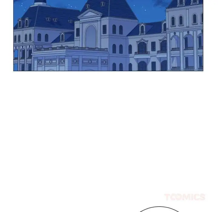 漫画《吉赛儿之血》第31话第10张图